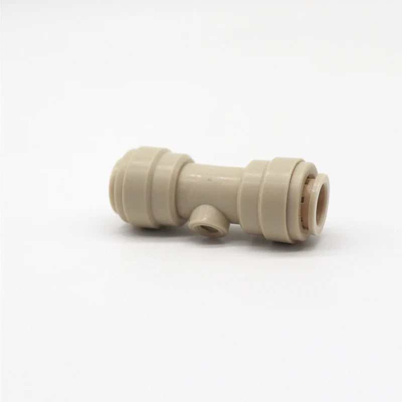 Spray Irrigation Hose Uniform Spray & Cooling Mist