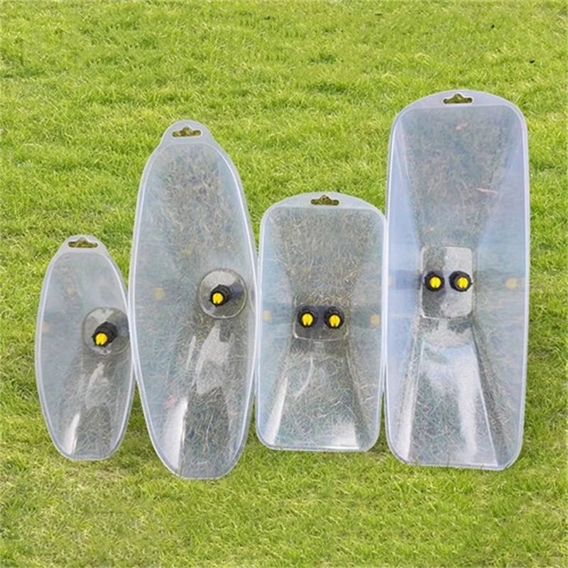 Sprayer Nozzle Windproof Precision Clog Resistant