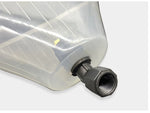 Sprayer Nozzle Windproof Precision Clog Resistant