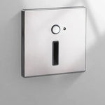 Stair Light Motion-Activated LED Warm White Hardwired