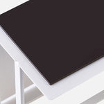 Storage Rack Magnetic Steel Refrigerator Mount