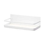 Storage Rack Magnetic Steel Refrigerator Mount