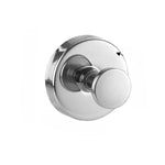 Suction Cup Wall Hook Twist-Lock 10 lb Capacity