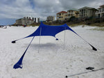 Sun Sail UV Protection Weather-Resistant & Portable
