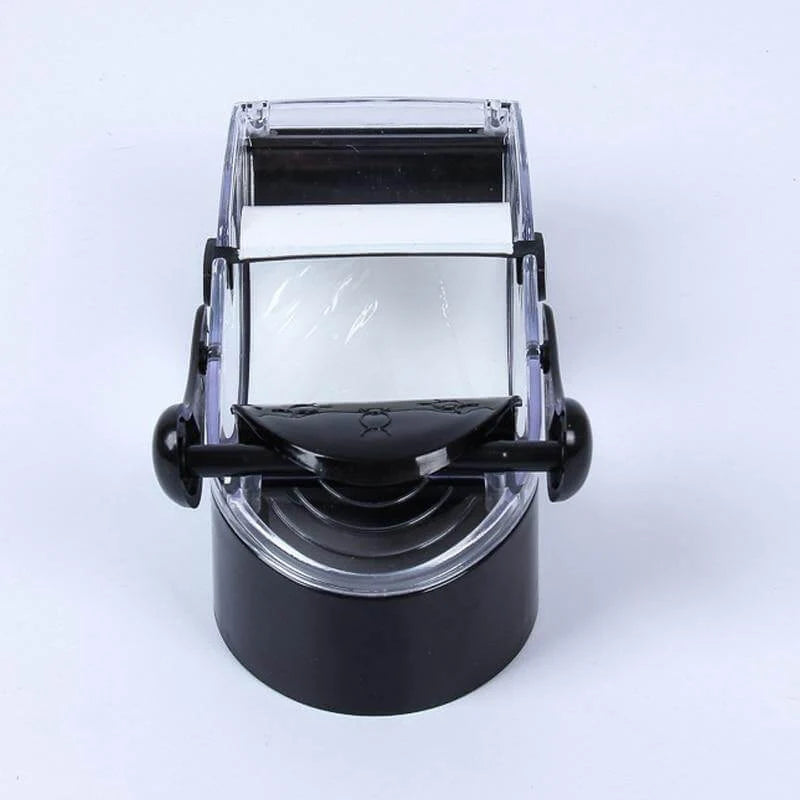 Sushi Roller Detachable Easy-Clean Design