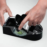 Sushi Roller Detachable Easy-Clean Design