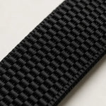 Suspenders Adjustable Elastic Belt Loop Hooks 1.5-Inch Straps