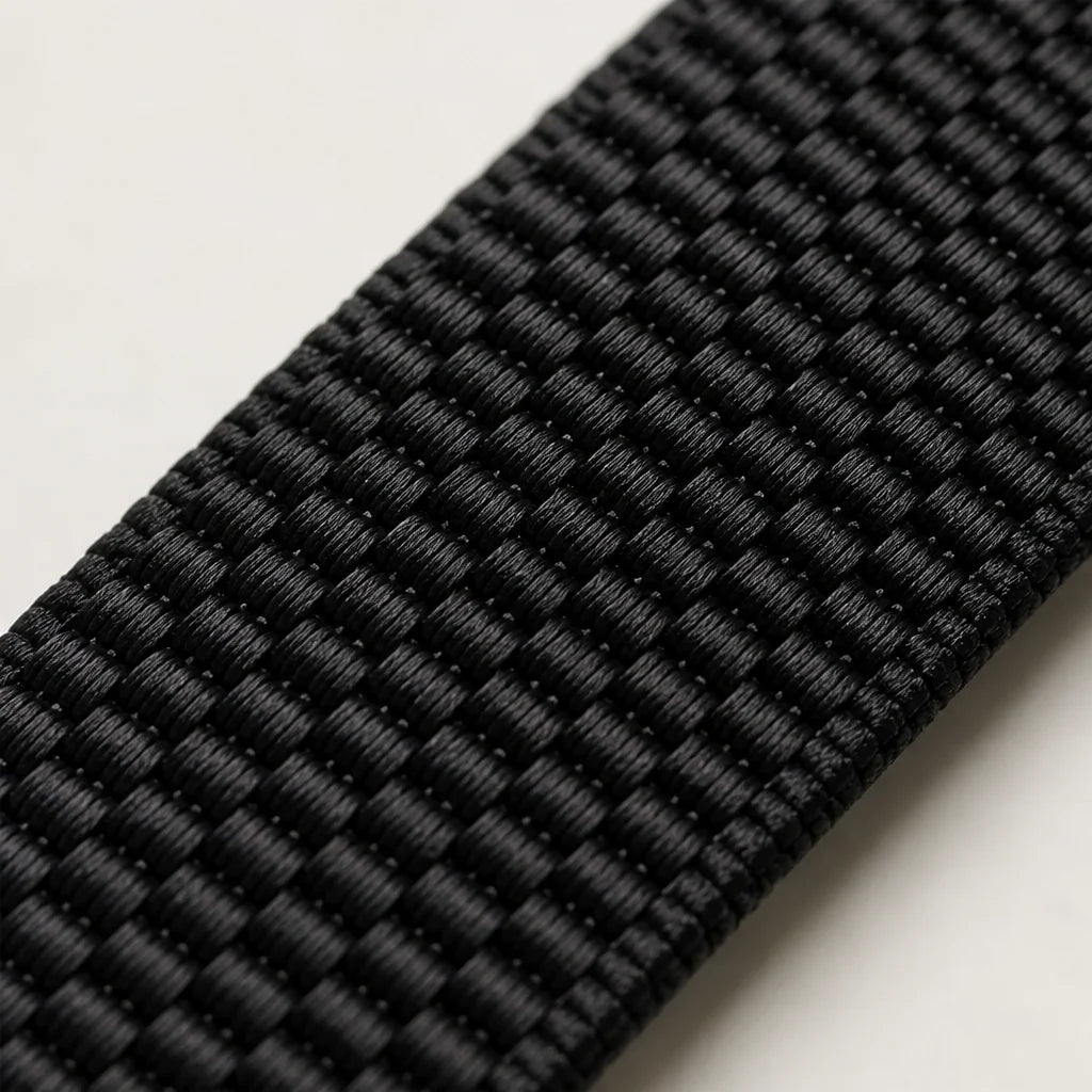 Suspenders Adjustable Elastic Belt Loop Hooks 1.5-Inch Straps