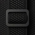 Suspenders Adjustable Elastic Belt Loop Hooks Y-Back & X-Back