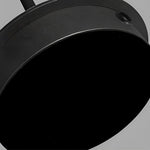 Table Lamp Dimmable USB Rechargeable 12 Hour Battery