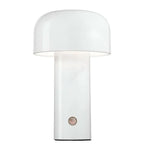 Table Lamp Portable USB-Rechargeable Touch Dimming
