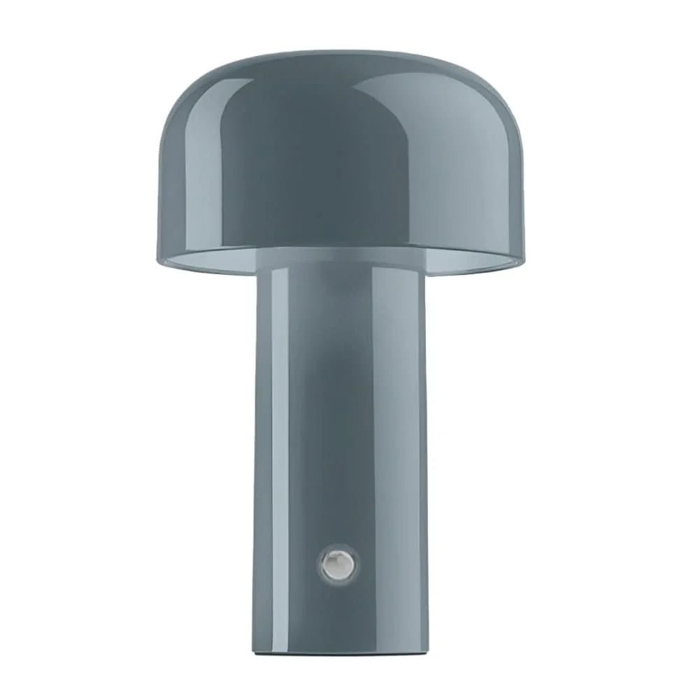 Table Lamp Portable USB-Rechargeable Touch Dimming