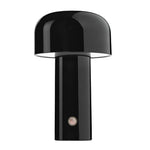 Table Lamp Portable USB-Rechargeable Touch Dimming
