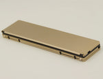 Tablet Keyboard Foldable Bluetooth Wireless Slim Portable