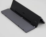 Tablet Keyboard Foldable Bluetooth Wireless Slim Portable