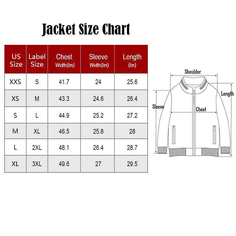 Tactical Jacket 5-in-1 Waterproof & Breathable Reinforced Elbows