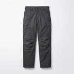 Tactical Pants Ripstop Water-Repellent Reinforced Seams