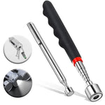 Telescopic Pickup Tool 8 lb Magnetic Grip