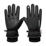 Thermal Gloves Waterproof & Windproof Touchscreen