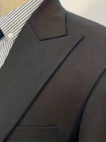 Three-Piece Suit Slim Fit Double-Breasted Waistcoat