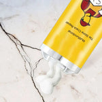 Tile & Stone Repair Kit Fast-Drying Six Color Pigments