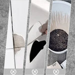Tile & Stone Repair Kit Fast-Drying Six Color Pigments