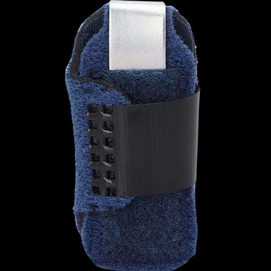 Toe Straightener Adjustable Support & Breathable Slim Fit