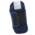 Toe Straightener Adjustable Support Low-Profile