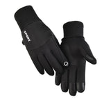 Touchscreen Gloves Thermal Insulated Water-Resistant Non-Slip Grip
