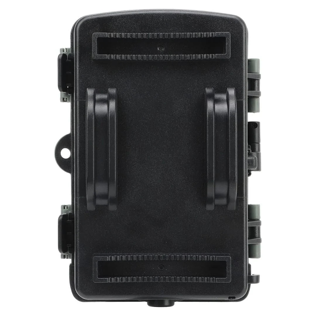 Trail Camera 4K 60MP Night Vision