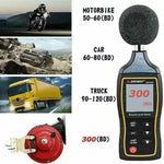 Train Horn Electric Mini Compressor 300 dB Weather-Resistant