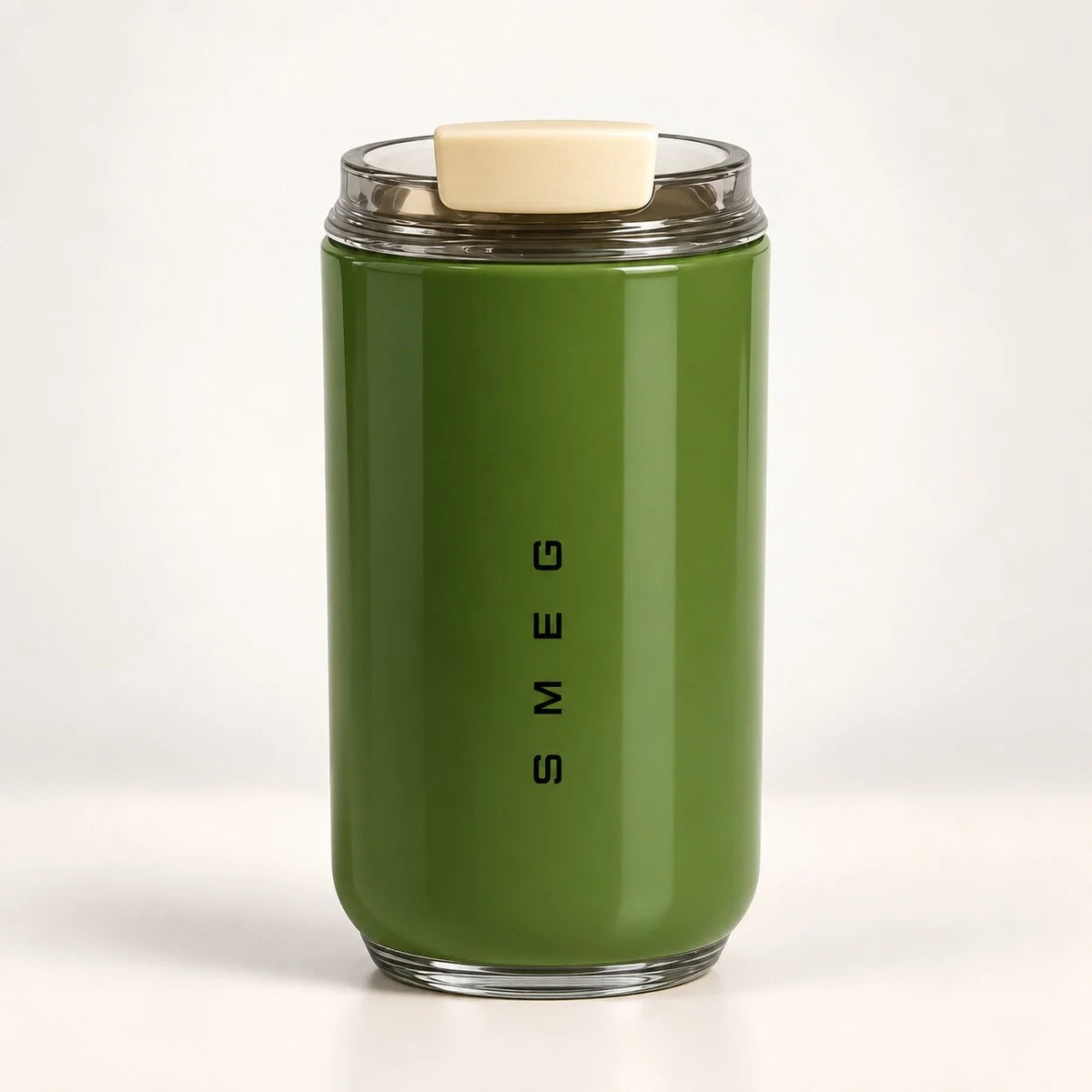 Travel Coffee Cup Stainless Steel Insulated Leakproof Lid