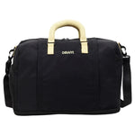 Travel Duffel Bag Spacious Water-Resistant Multi-Pocket
