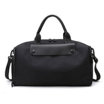 Travel Duffel Bag Water-Resistant Large Capacity Multiple Pockets
