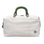Travel Duffle Bag Large Capacity Water-Resistant Multiple Pockets
