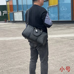 Travel Tote Spacious Lightweight Comfortable Handles