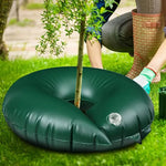 Tree Watering System Deep-Root Drip Water-Repellent Fabric