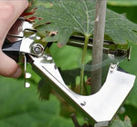 Trellising Tool Stainless Steel Cutting Blade