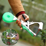 Trellising Tool Stainless Steel Cutting Blade