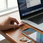 USB Flash Drive USB 3.0 Type-C OTG Adapter