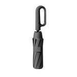 Umbrella Automatic Reverse Fold 10-Rib Reflective