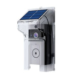 Video Doorbell Camera HD Video Night Vision & Two-Way Audio