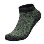 Walking Shoes Barefoot Wide Toe Box Ultra-Thin Sole