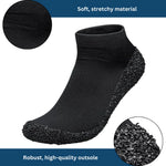 Walking Shoes Barefoot Wide Toe Box Ultra-Thin Sole