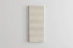 Wall Cat Scratcher Modular & Space-Saving Textured Panels
