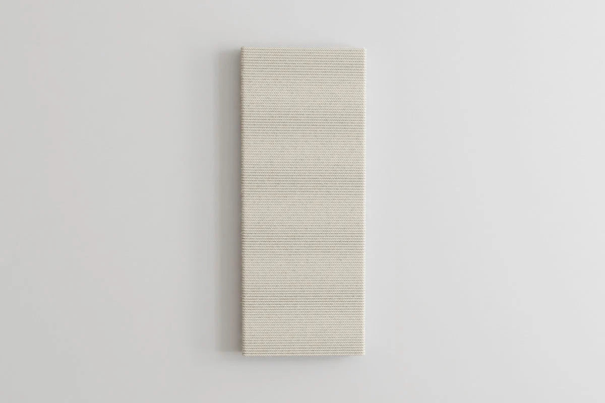 Wall Cat Scratcher Modular & Space-Saving Textured Panels