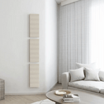 Wall Cat Scratcher Modular & Space-Saving Textured Panels