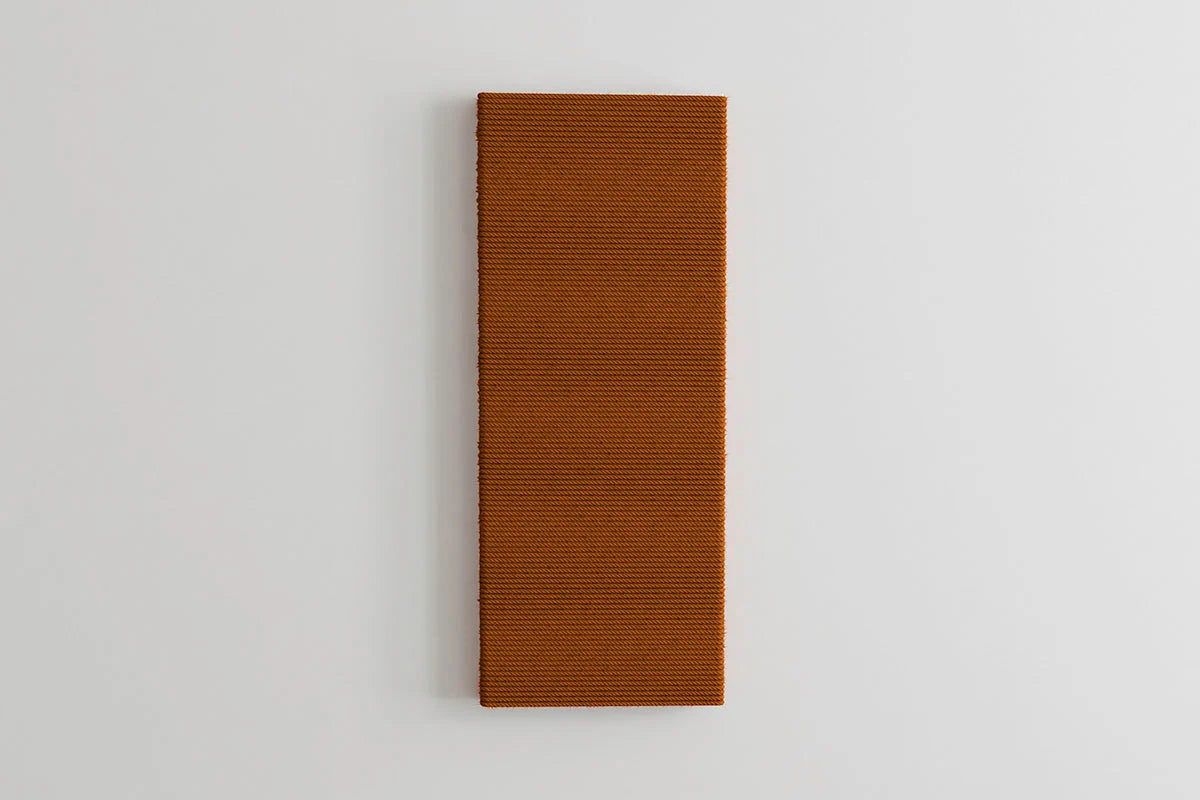 Wall Cat Scratcher Modular & Space-Saving Textured Panels