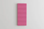 Wall Cat Scratcher Modular & Space-Saving Textured Panels