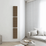 Wall Cat Scratcher Modular & Space-Saving Textured Panels